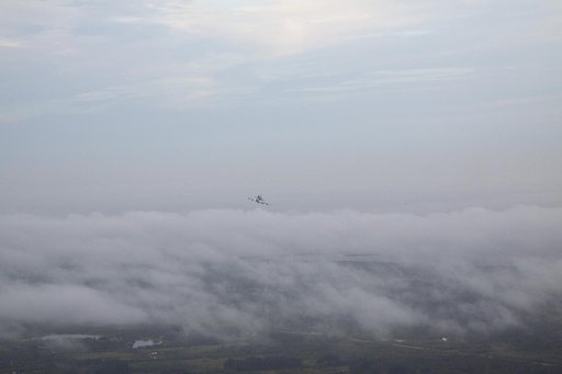 KSC-2012-5380