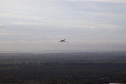 KSC-2012-5383