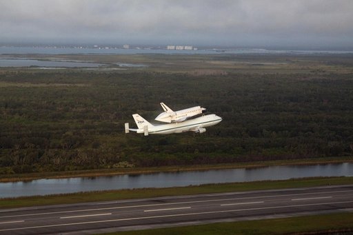 KSC-2012-5385
