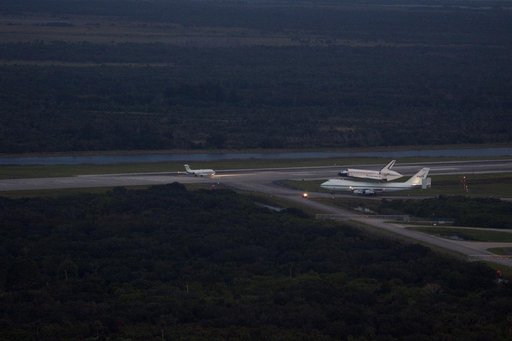 KSC-2012-5387