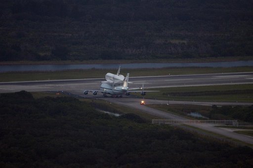 KSC-2012-5388