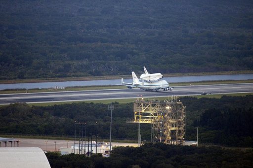 KSC-2012-5390