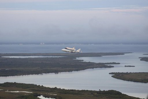KSC-2012-5391