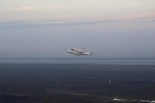 KSC-2012-5392