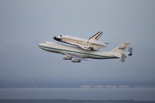 KSC-2012-5393
