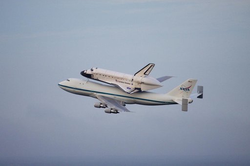 KSC-2012-5394