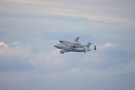 KSC-2012-5395