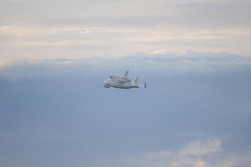KSC-2012-5396