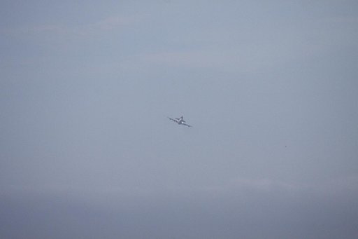 KSC-2012-5398