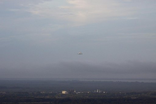 KSC-2012-5399