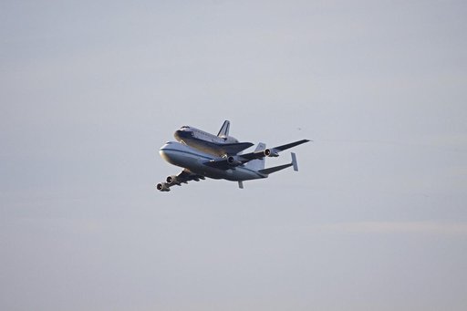 KSC-2012-5401