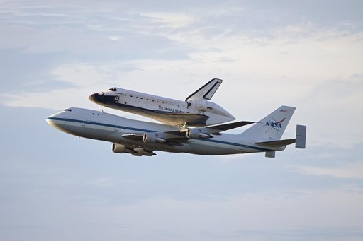 KSC-2012-5402