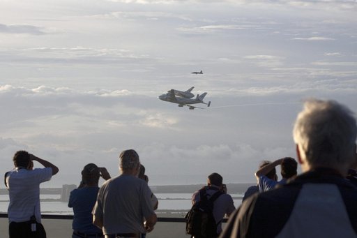 KSC-2012-5403