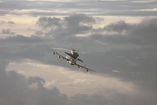 KSC-2012-5404