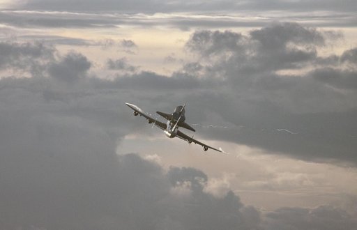 KSC-2012-5405
