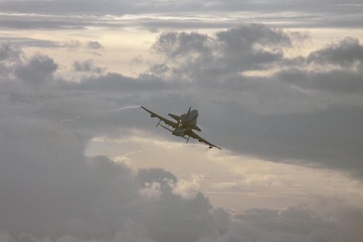 KSC-2012-5406