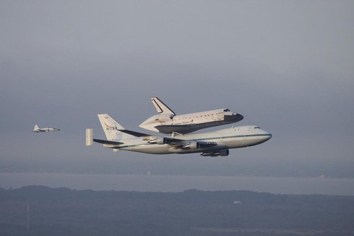 KSC-2012-5407