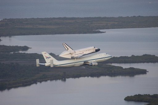 KSC-2012-5408