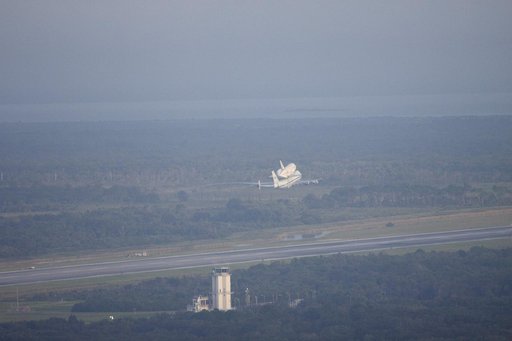 KSC-2012-5410