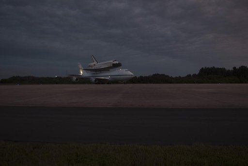 KSC-2012-5411