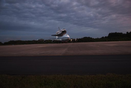 KSC-2012-5412