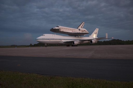 KSC-2012-5413