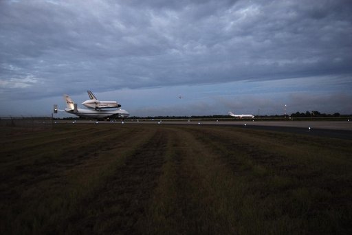 KSC-2012-5415