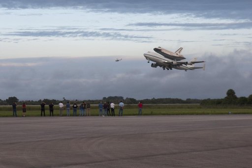KSC-2012-5416