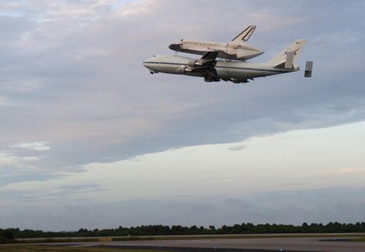 KSC-2012-5417