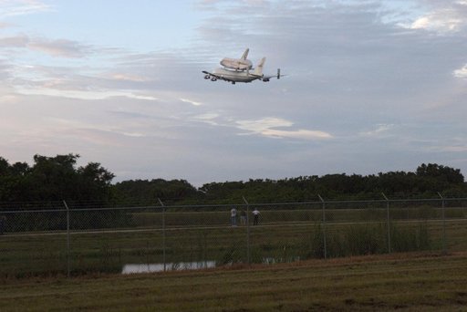 KSC-2012-5418