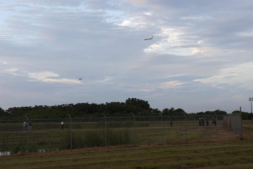 KSC-2012-5419