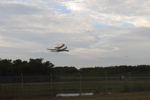 KSC-2012-5420