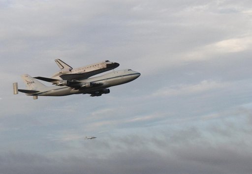KSC-2012-5421