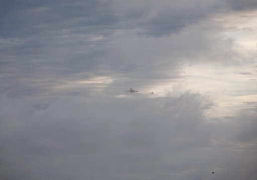 KSC-2012-5423
