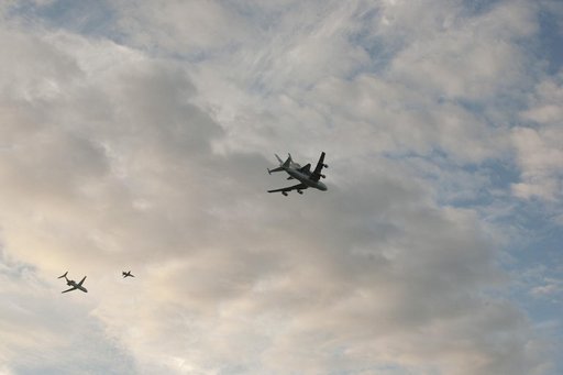 KSC-2012-5425