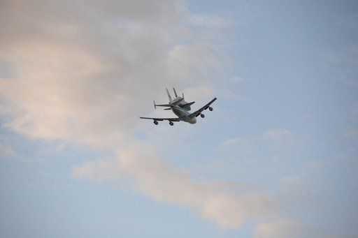 KSC-2012-5426