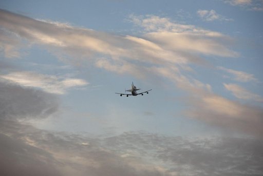 KSC-2012-5427