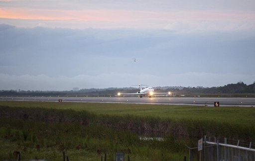 KSC-2012-5429