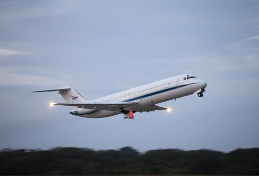 KSC-2012-5430
