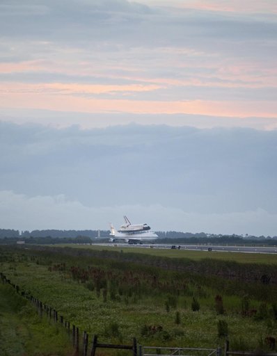 KSC-2012-5431