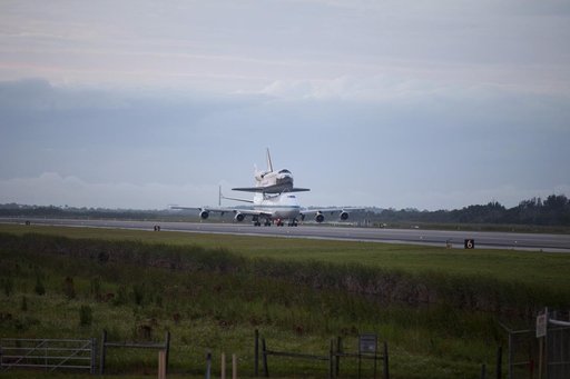 KSC-2012-5432