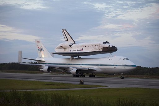 KSC-2012-5434