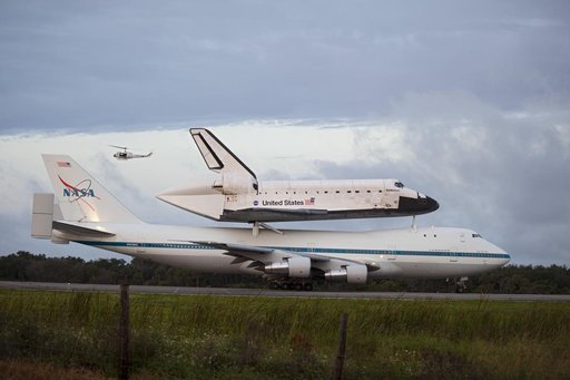 KSC-2012-5436