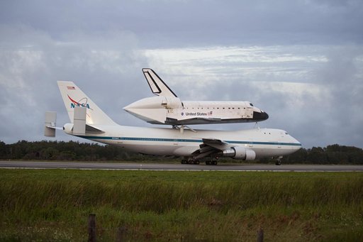 KSC-2012-5437
