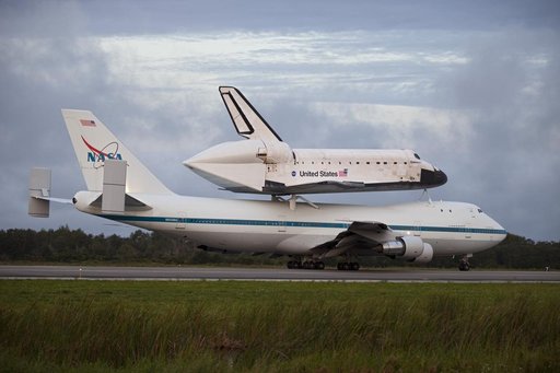KSC-2012-5438