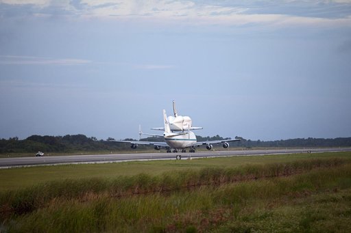 KSC-2012-5440