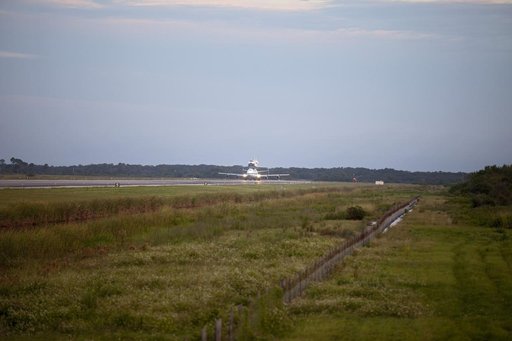KSC-2012-5442