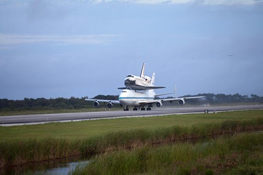 KSC-2012-5443