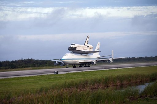KSC-2012-5444