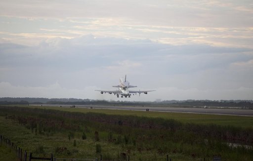KSC-2012-5445